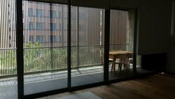 Killiney 118 (D9), Apartment #500732101